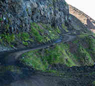 Route 622 Route 622